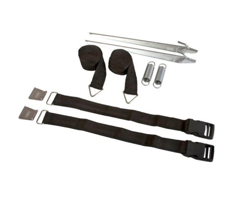 Chinga de siguranta Fiamma Caravanstore